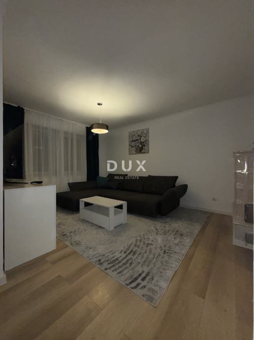 Appartamento Šijana, Pula, 78m2