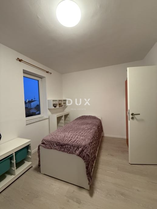 Appartamento Šijana, Pula, 78m2