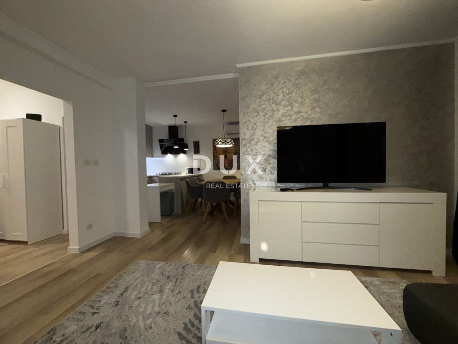 Appartamento Šijana, Pula, 78m2