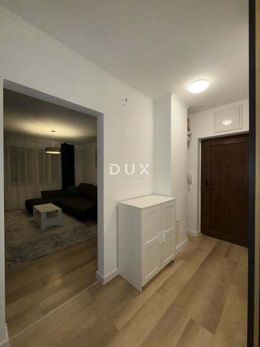 Appartamento Šijana, Pula, 78m2