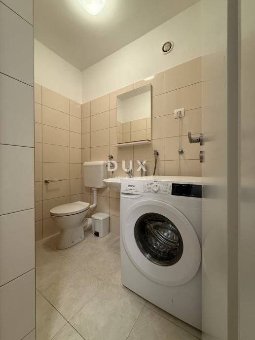 Appartamento Šijana, Pula, 78m2