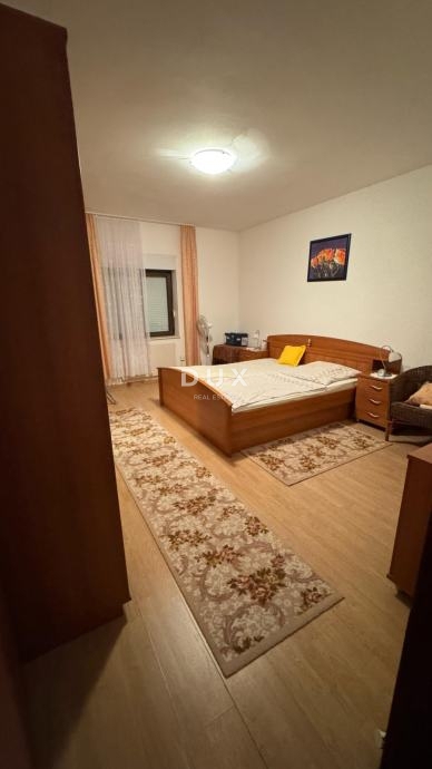 ST. PETAR NA MORU – Casa con vista mare aperta!