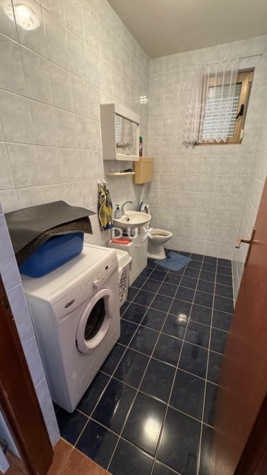 ST. PETAR NA MORU – Casa con vista mare aperta!