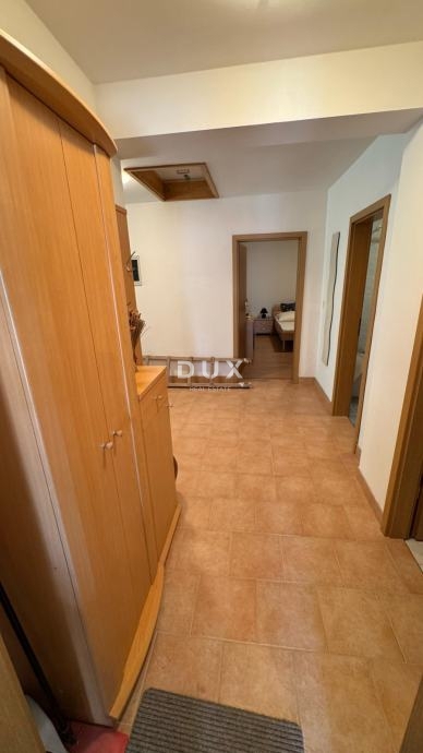 ST. PETAR NA MORU – Casa con vista mare aperta!