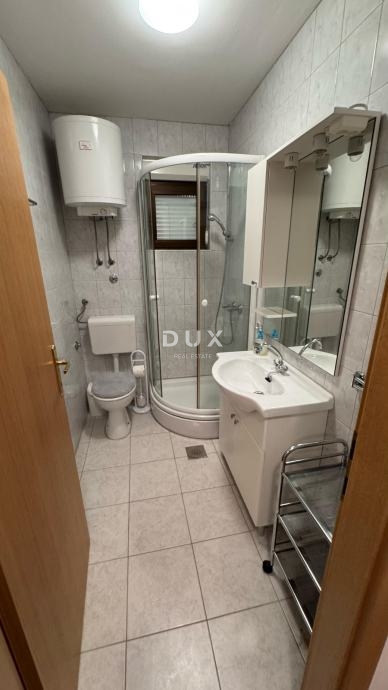 ST. PETAR NA MORU – Casa con vista mare aperta!