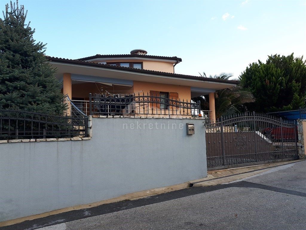 Casa Banjole, Medulin, 300m2