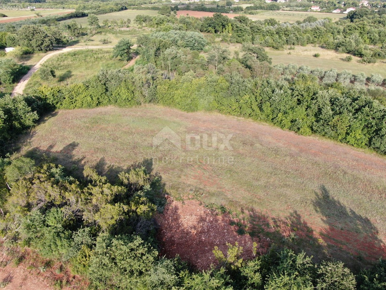 Terreno Marčana, 18.313m2