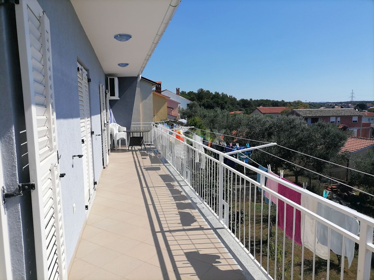 Casa Busoler, Pula, 400m2