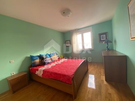 Appartamento Rešetari, Kastav, 133m2