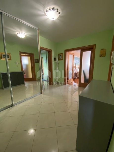 Appartamento Rešetari, Kastav, 133m2