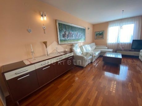 Appartamento Rešetari, Kastav, 133m2