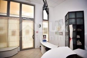 Locale commerciale Centar, Rijeka, 30m2