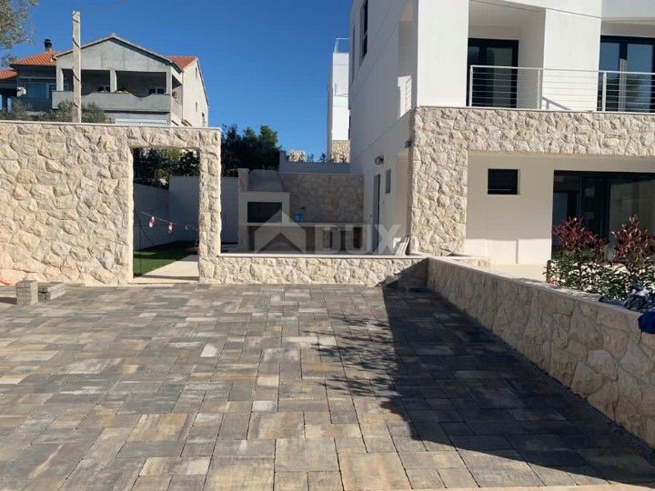 ZADAR, KOŽINO - Appartamento duplex di lusso in una posizione privilegiata