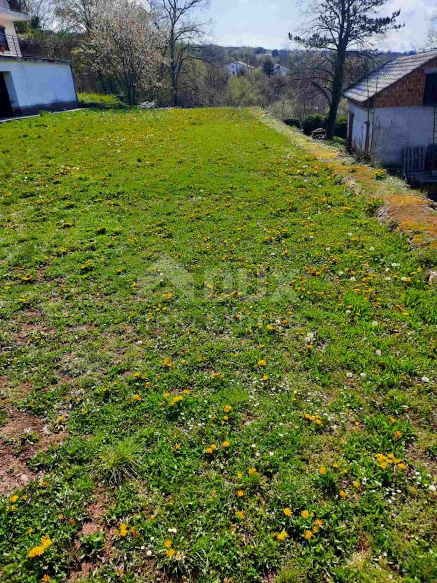 Terreno Saršoni, Viškovo, 1.910m2