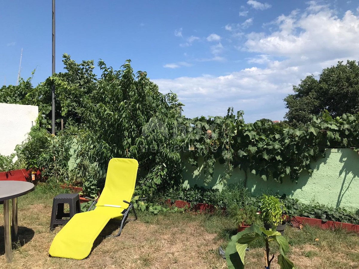 ISTRIA, POLA Bella casa indipendente