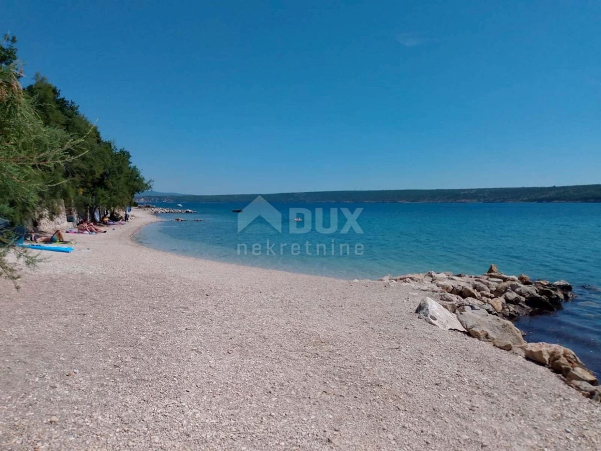 ZADAR, POSEDARJE - Bella casa a più piani e dependance in pietra con piscina