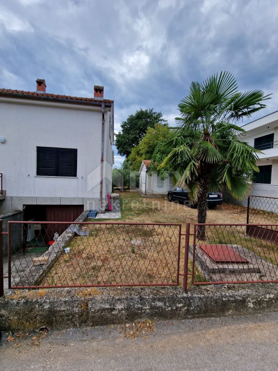 Casa Poreč, 150m2