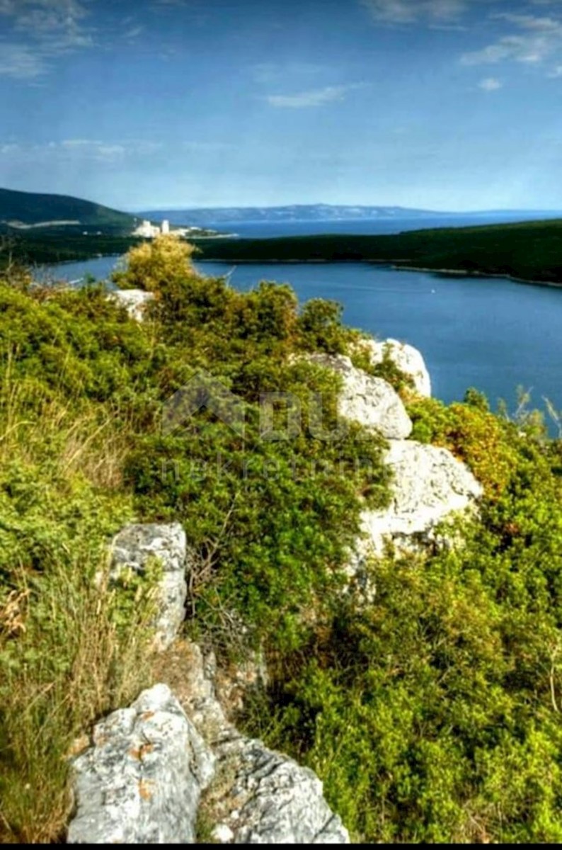 Terreno Rakalj, Marčana, 1.719m2