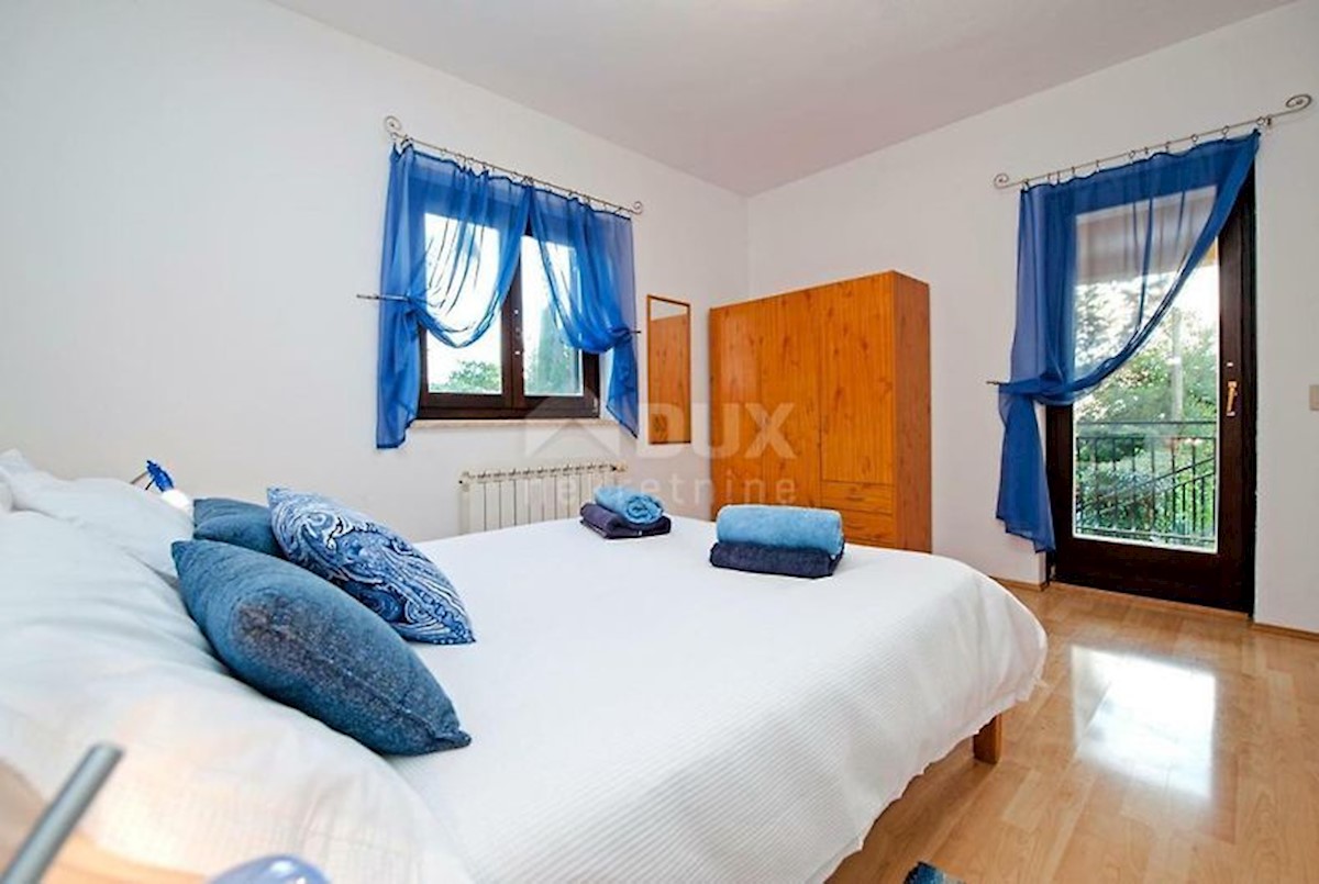 Casa Poreč, 500m2