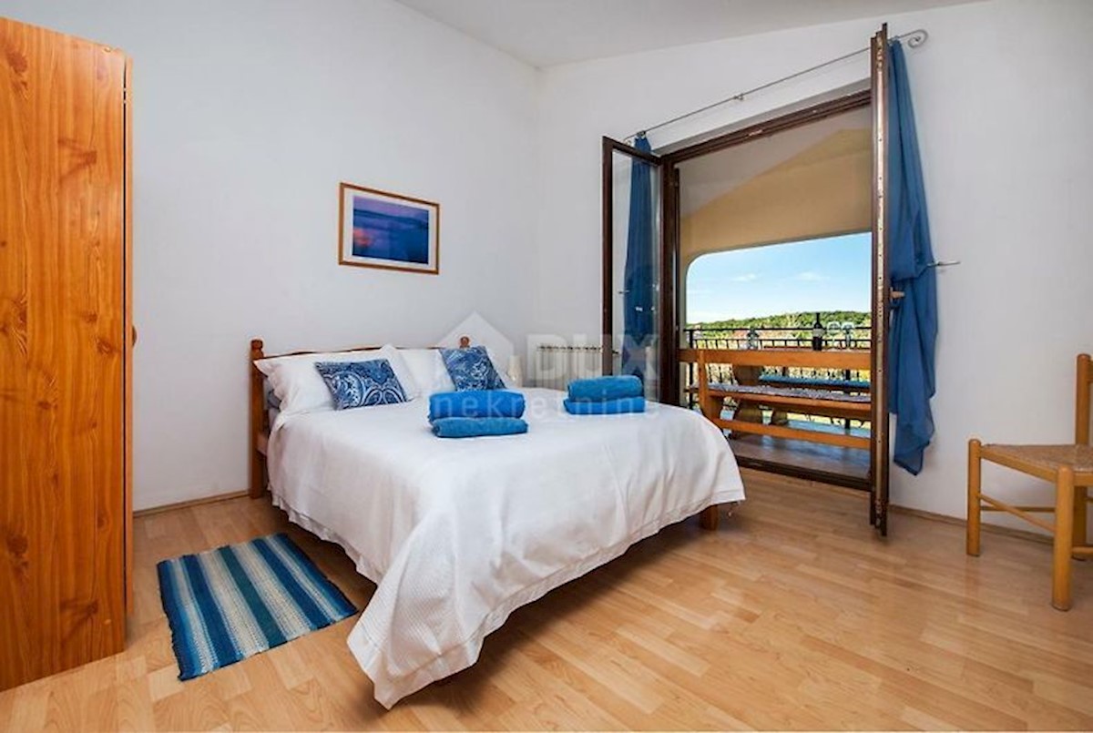 Casa Poreč, 500m2
