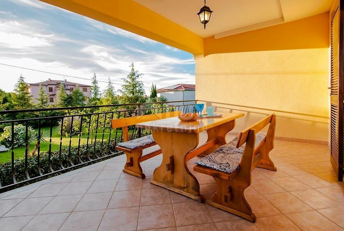 Casa Poreč, 500m2