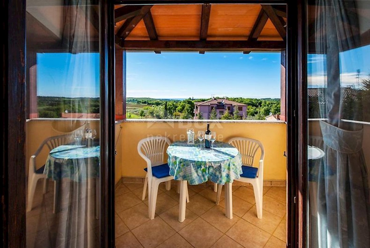 Casa Poreč, 500m2