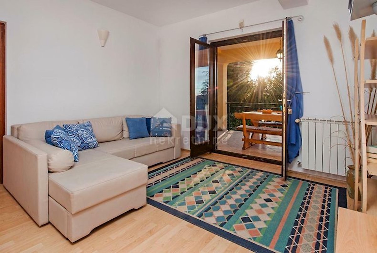 Casa Poreč, 500m2