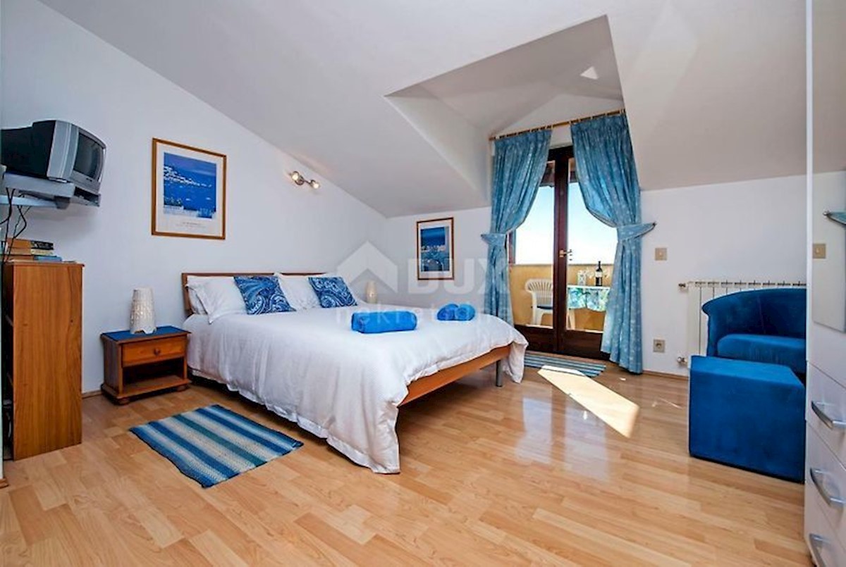 Casa Poreč, 500m2
