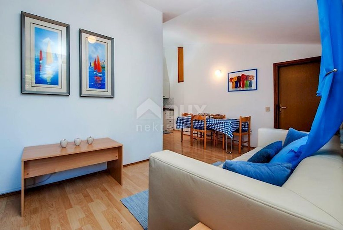 Casa Poreč, 500m2