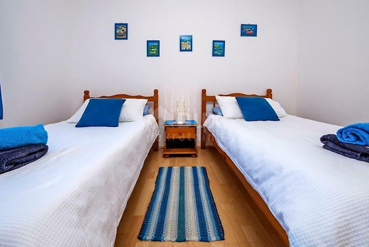 Casa Poreč, 500m2