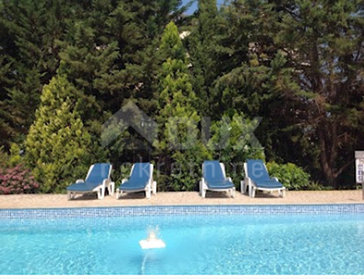 Casa Poreč, 500m2