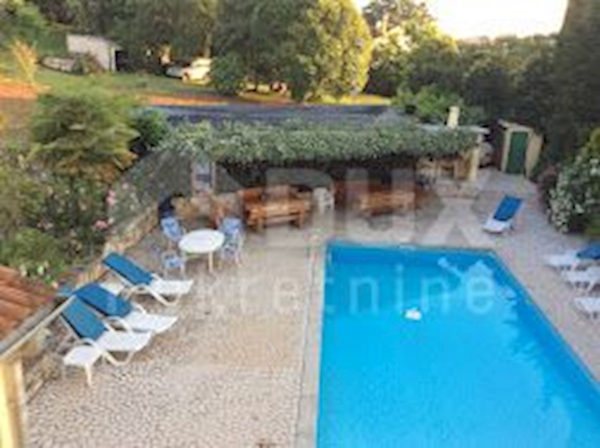 Casa Poreč, 500m2