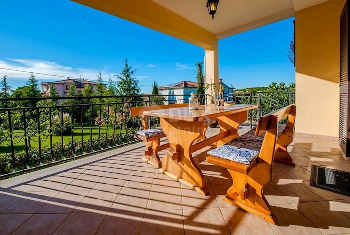 Casa Poreč, 500m2