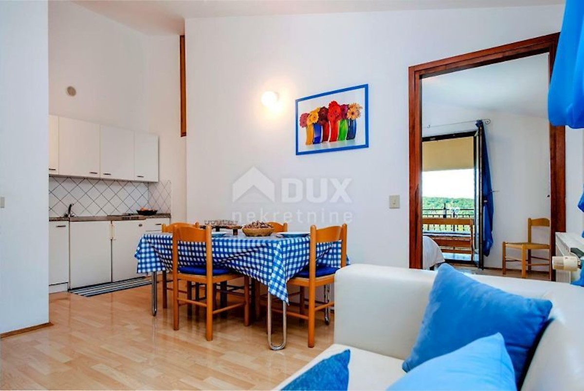 Casa Poreč, 500m2
