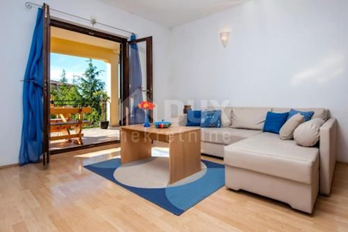 Casa Poreč, 500m2