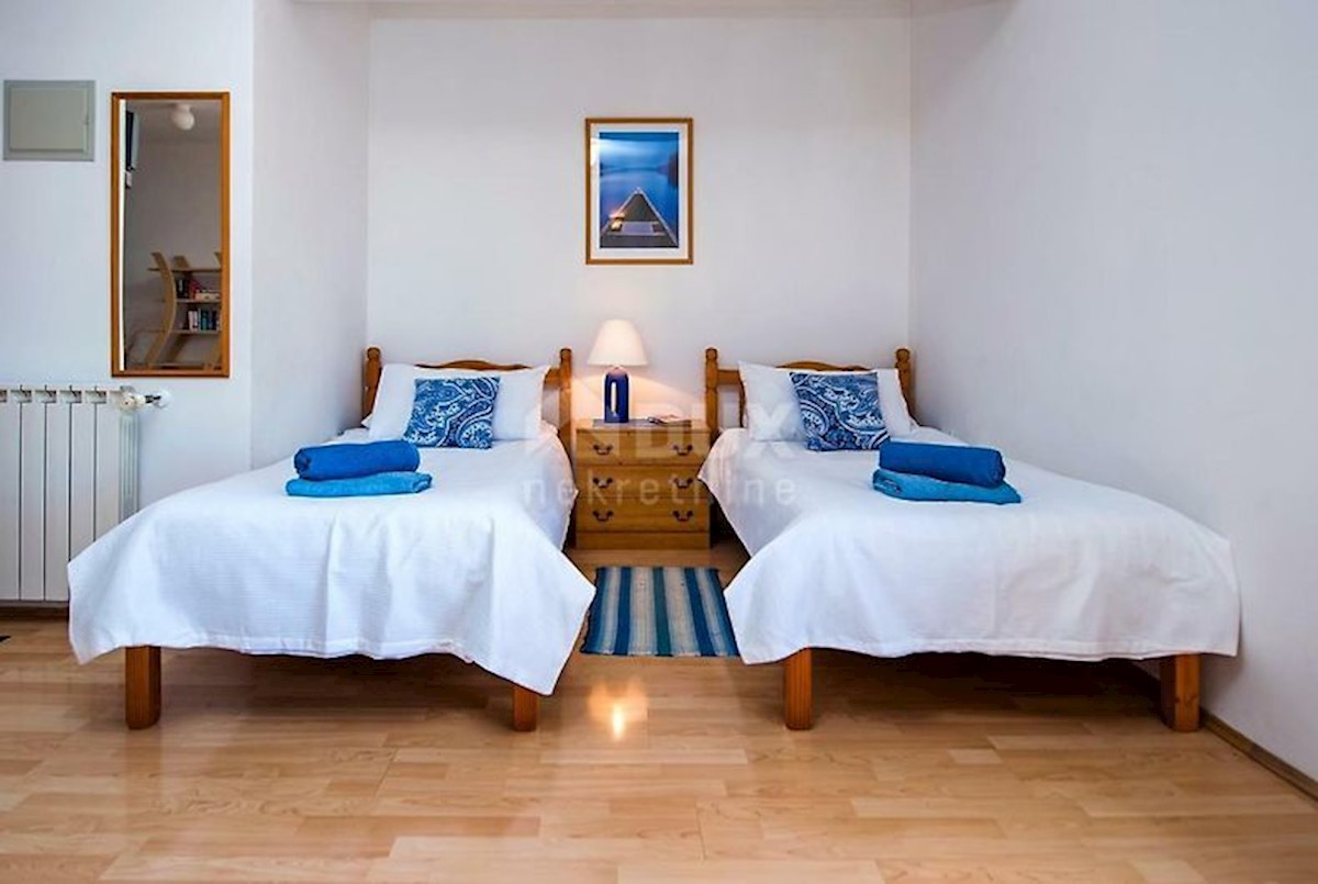 Casa Poreč, 500m2