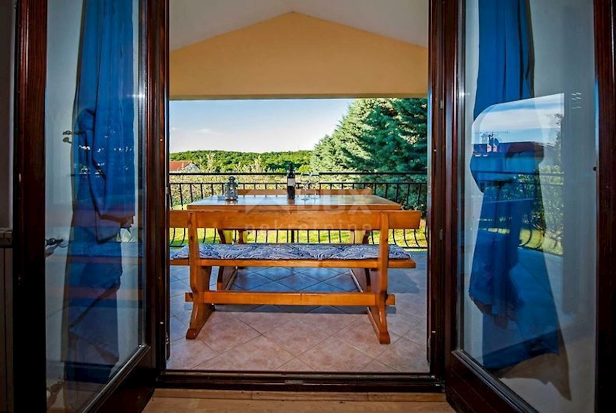 Casa Poreč, 500m2