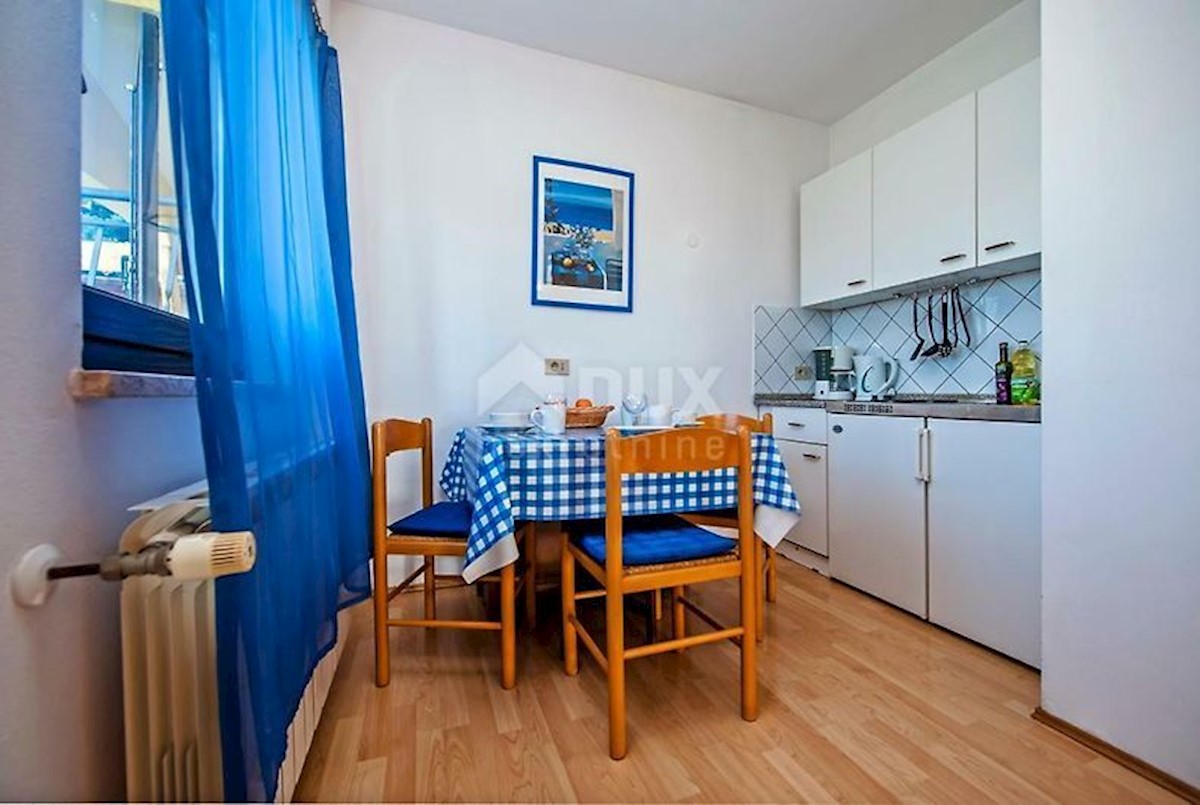 Casa Poreč, 500m2