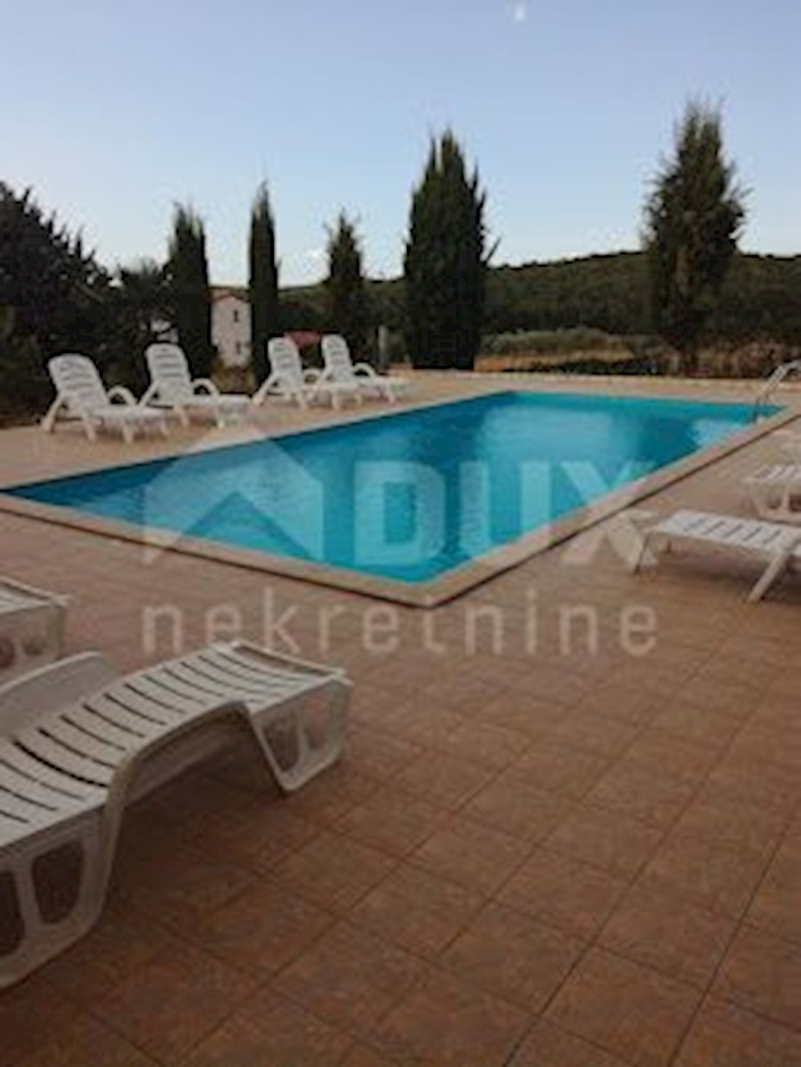 Casa Poreč, 500m2