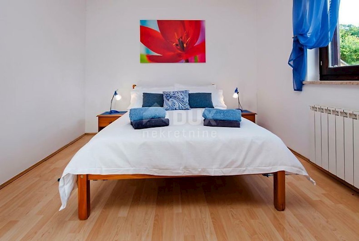 Casa Poreč, 500m2