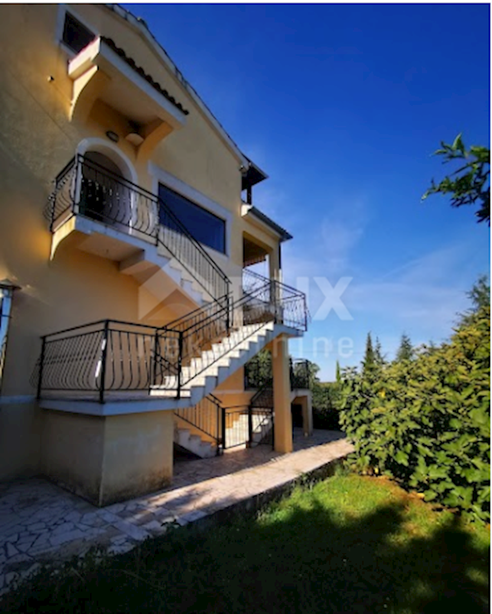 Casa Poreč, 500m2