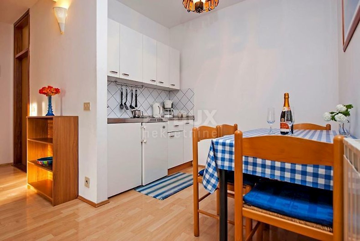 Casa Poreč, 500m2
