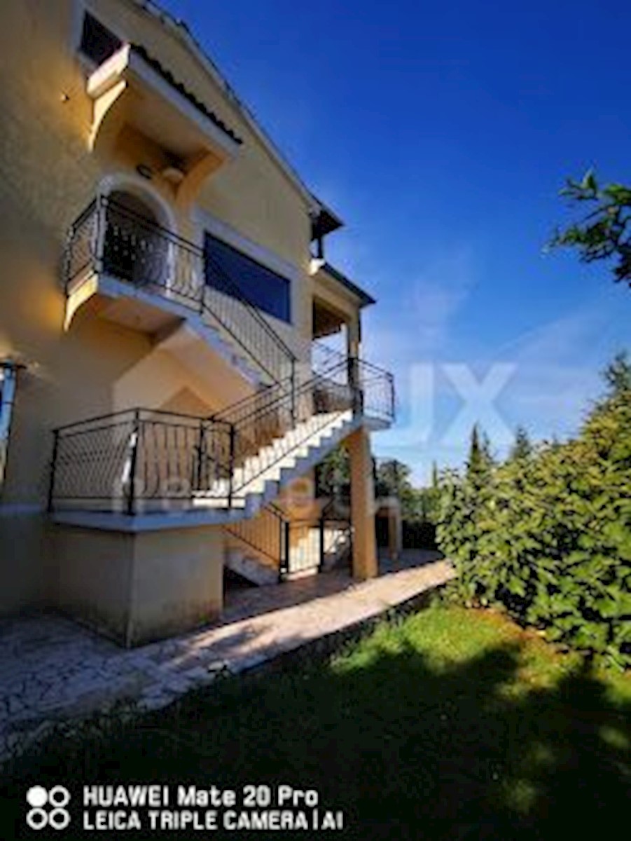 Casa Poreč, 500m2