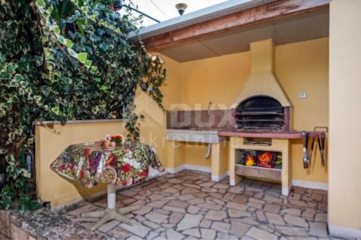 Casa Poreč, 500m2