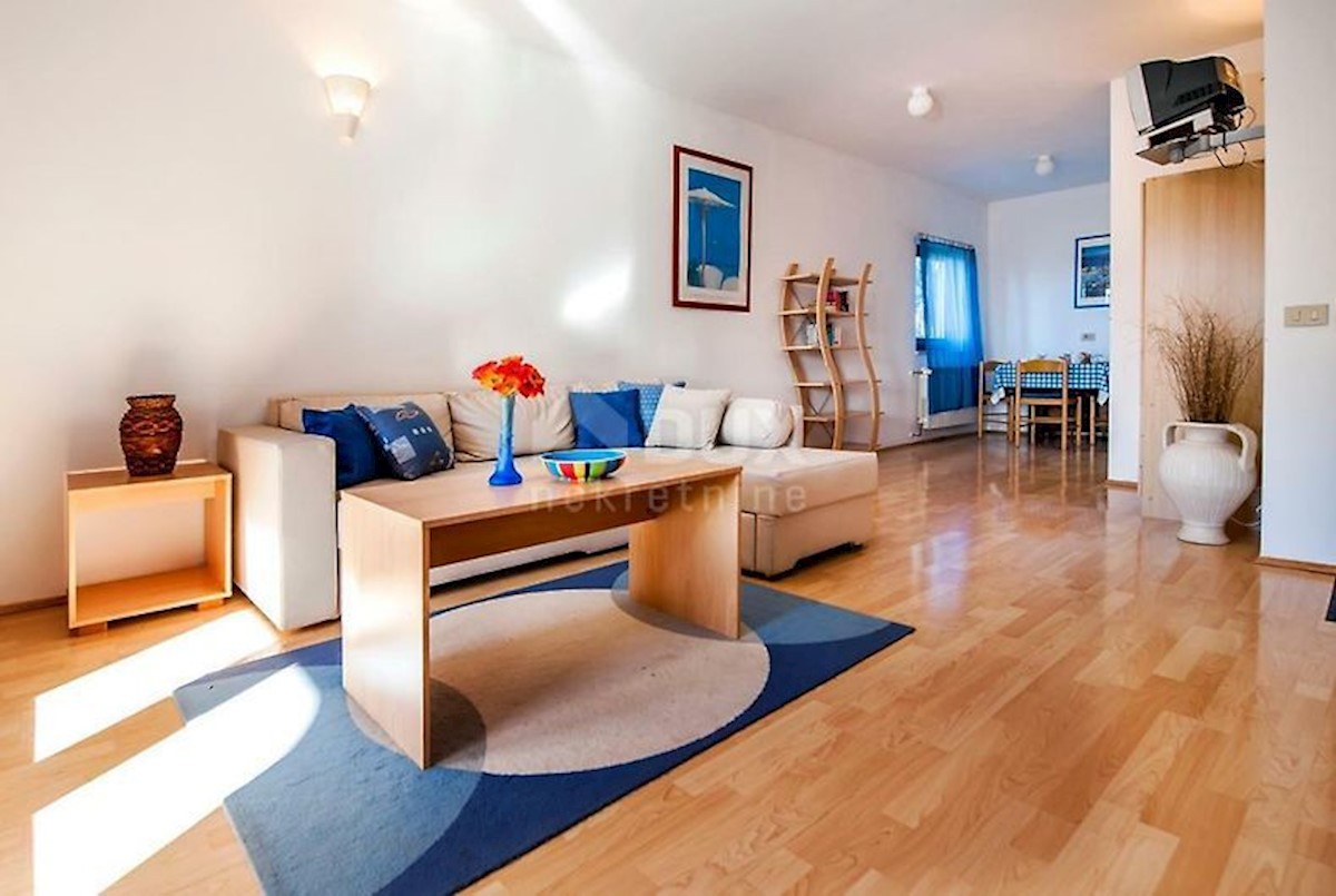 Casa Poreč, 500m2