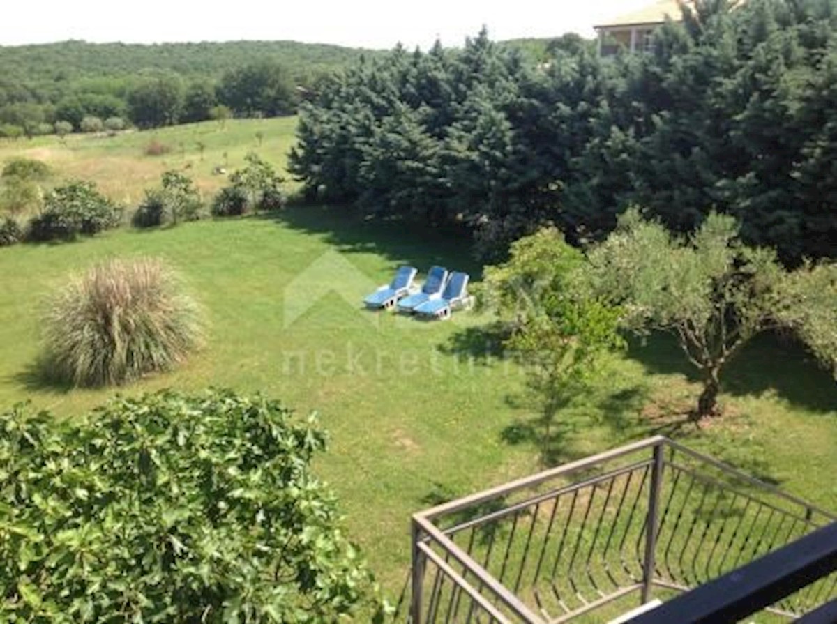 Casa Poreč, 500m2