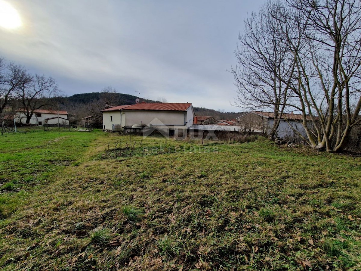 Casa Buzet, 269m2