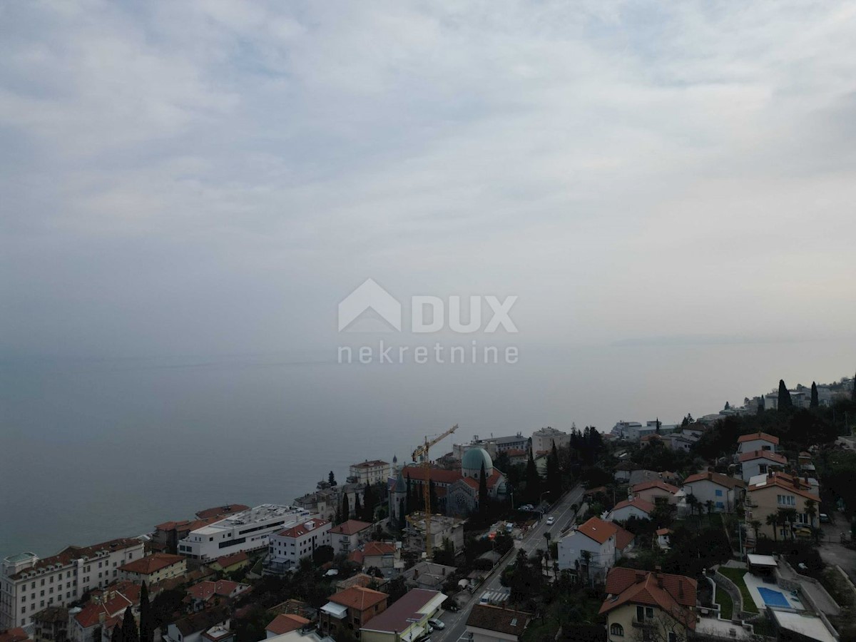 Casa Opatija - Centar, Opatija, 203m2