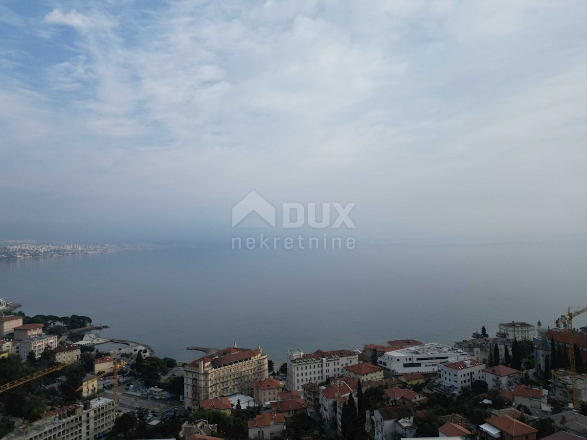 Casa Opatija - Centar, Opatija, 203m2