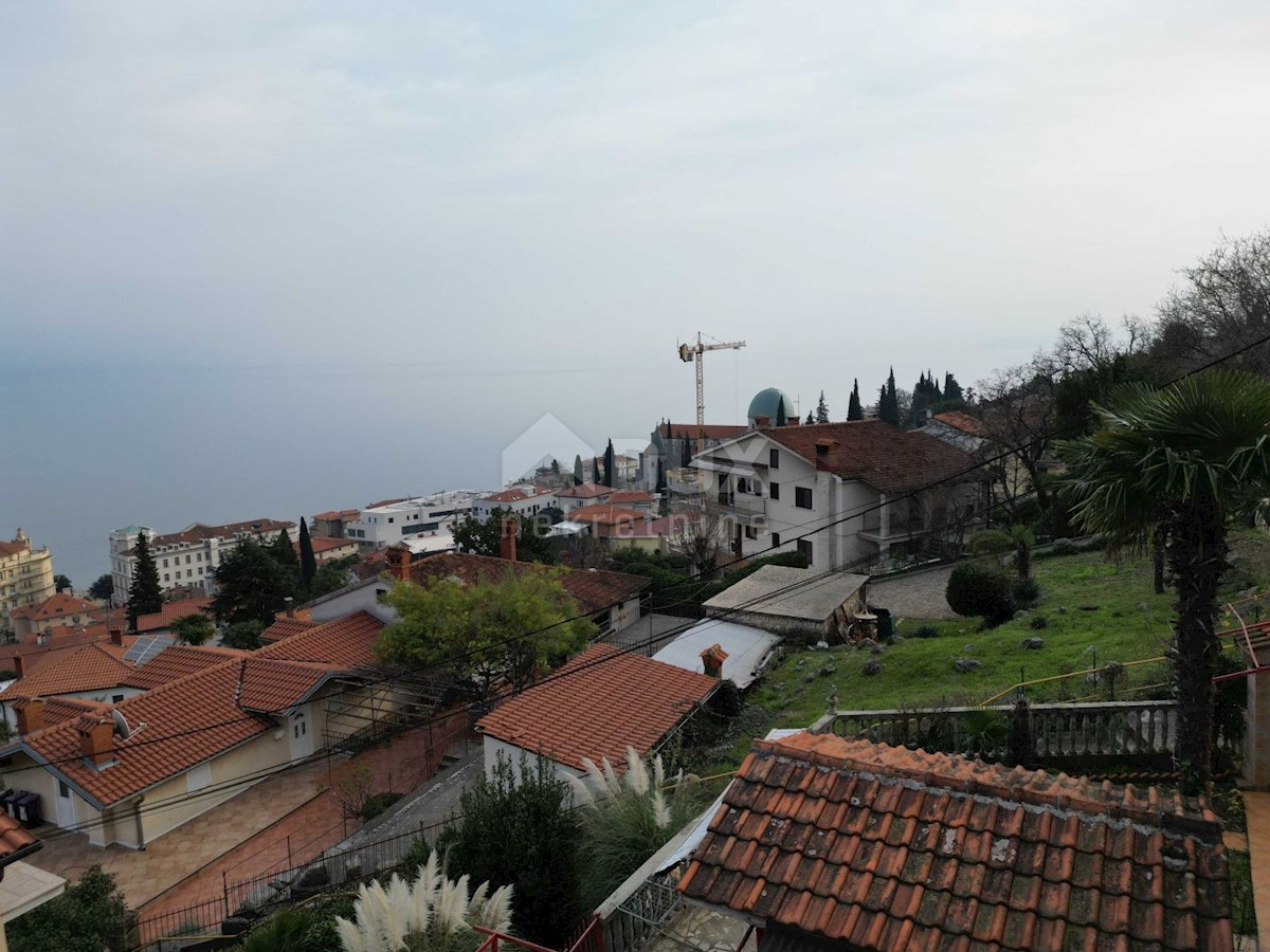 Casa Opatija - Centar, Opatija, 203m2